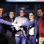 Brenda VLEN-it arrihet kompromisi për resorët, MEPSO i kalon LD-së së Izet Mexhitit