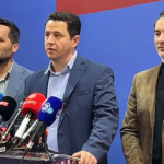 “Mbushja e kutive në Likovë”, VLEN thonë se ankesa është pranuar nga Gjykata Administrative