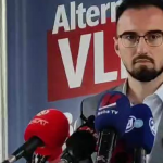 VLEN: BDI është në panik! U konstatuan parregullsi dhe vjedhje të votave në 4 vendvotime