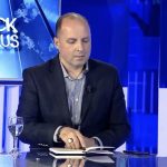 Ibrahimi: Ndryshimet kushtetuese do të bëhen