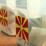 Shpallja e zgjedhjeve, ja çfarë ndalohet në Maqedoninë e Veriut