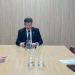 Lajçak: Kosova ta themelojë Asociacionin, Serbia t’i njohë simbolet e Kosovës