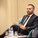 Durmishi: Po nisim një proces të ri të rimëkëmbjes ekonomike
