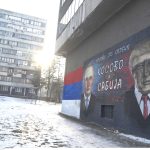 Lufta në Ballkan gati të shpërthejë, gazeta zvicerane ngre alarmin dhe zbulon pse serbët “po fërkojnë duart”,