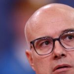 Një ditë para takimit të Kurtit dhe Vuçiçit, kryeministri i Serbisë: Jemi të gatshëm të bëjmë kompromise me Kosovën