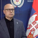 Vuçeviç: Pse t’i bëhet presion Serbisë? Ajo që po bën Kurti, problem i madh