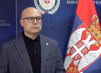 Vuçeviç: Pse t’i bëhet presion Serbisë? Ajo që po bën Kurti, problem i madh