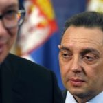 Serbia “braktis” BE-në? Vuçiç cakton Vulin si negociator me BRICS, ja çfarë pritet