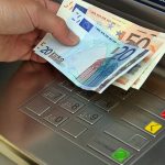 Paga mujore, nuk do ta besoni sa paguhet një europarlamentar