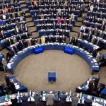 Rezultatet e zgjedhjeve që tronditën Parlamentin Europian, cilat janë ndryshimet që pritet të ndodhin