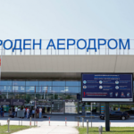 Dy aeroportet e Maqedonisë së Veriut shënojnë rritje në numrin e pasagjerëve dhe fluturimeve