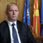 Gashi shpalli zgjedhjet lokale, raundi i parë më 19 tetor