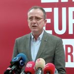 Taravari ka një informacion për BDI-në, ja për çka bëhet fjalë