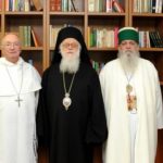 Të dhënat zyrtare: Kaq myslimanë, të krishterë dhe ateistë jetojnë në Shqipëri