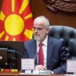 Talat Xhaferi i replikon Rijad Shaqirit: O djali axhës mos pretendo të merresh me tema që nuk ke mundësi të merresh