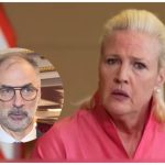 SHBA-ve si pëlqen Stoilkoviqi në Qeverinë e re, Ageler: Do ta ndjekim punën e tij, disa deklarata të tij janë tronditëse
