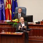 Azizi drejtuar BDI-së: Stoilkoviçin nuk e sollëm ne, atë e gjetëm në mesin tuaj