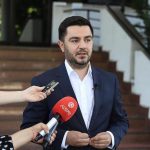 Bekteshi: BDI mund të nxjerr në rrugë 10 mijë njerëz