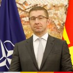 Ja edhe sa ditë i kanë mbetur Mickoskit për ta shpallur kabinetin qeveritar me 20 ministra