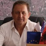Merkos i zhvillohen 6 procese gjyqësore, 5 në departamentin Penal dhe 1 në atë civil