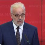 Antikorrupsioni në RMV paralajmëron papajtueshmërinë e posteve kryeministrore, ministrore dhe parlamentare