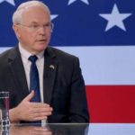 Hill: Njohja e Kosovës s’do jetë kusht për hyrjen e Serbisë në BE