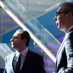Analiza: Kush e pengon paqen e qëndrueshme mes Kosovës e Serbisë?