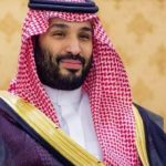 Princi i Kurorës Saudite denoncon luftën në Gaza: Izraeli po kryen të tmerrshme