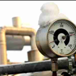 Blerësi më i madh i gazit të Gazprom në BE, anulon kontratën me Rusinë