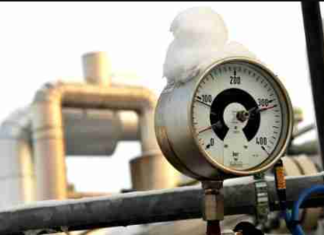 Blerësi më i madh i gazit të Gazprom në BE, anulon kontratën me Rusinë