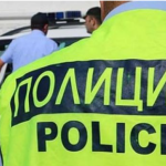Vra’sje e dyfishë në Maqedoninë e Veriut