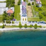 Universitetit Ndërkombëtar të Strugës i merret akreditimi për Fakultetin e Mjekësisë