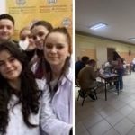 Shkolla “Marija Kiri” e vetmja në Maqedoni që ofron disa drejtime ekskluzive në gjuhën shqipe