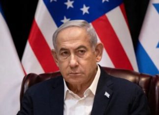 Netanyahu thotë se nuk do të ketë asnjë armëpushim në Gaza deri sa Izraeli t’i arrijë qëllimet e luftës
