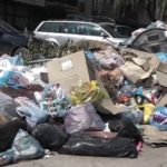 NPK Tetova: Nuk është i saktë informacioni se janë kërkuar 100 euro për hedhjen e një frigoriferi në deponi