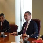 Investim 500 milionë dollarësh në energjetikë, 630 punësime të reja