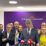 Aleanca e Selës: Për herë të parë shqiptarët me vetëm 4 nga 19 ministri