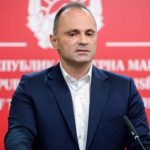 Filipçe: Qëllimi im është rikthimi dhe ringjallja e LSDM-së