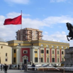 Tkurret popullsia e Shqipërisë, për 10 vjet ka 400 mijë banorë më pak