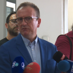 Çështja e sallave kirurgjike në seancë të qeverisë! Taravari emëron 9 drejtorët e rinj të klinikave