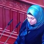 Imerlije Saliu: Prioritet i kësaj qeverie është avancimi i politikave sociale