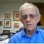 Daniel Serwer: Suksesi i Kosovës s’i konvenon Vuçiqit