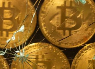 SHBA shqyrton një kuadër të ri ligjor për monedhat dixhitale