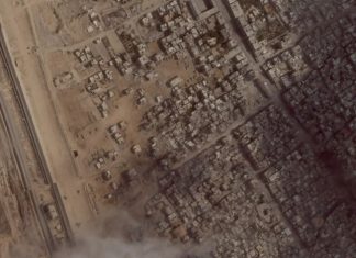 Lufta në Gaza, burime për CNN: Zyrtarët izraelitë, egjiptianë dhe amerikanë do të diskutojnë rihapjen e kalimit në Rafah të dielën