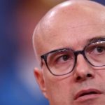 Vuçeviç: Serbia e gatshme të bëjë kompromise me Kosovën