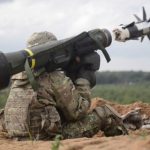 Raketat “Javelin” pritet të arrijnë në Kosovë shumë shpejt