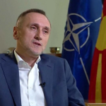Maqedonasja emërohet drejtoreshë në Agjencinë për Zbulim, reagon ish-drejtori shqiptar, Musliu: Siljanovska u dorëzua ndaj presionit partiak