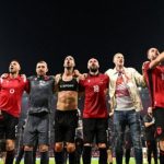 EURO 2024, Formacioni i mundshëm, ja si pritet të rreshtohet Shqipëria kundër Italisë