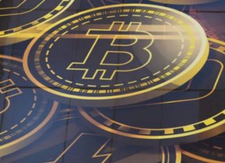 Hakohet tregu më i madh turk i kriptovalutave