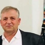 Kosovari që vdiq në Qabe, do të varroset sonte në Mekë